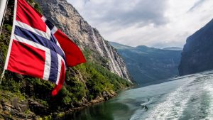 Tłumacz norweskiego tłumacz polsko - norweski tłumacz przysięgły norweskiego