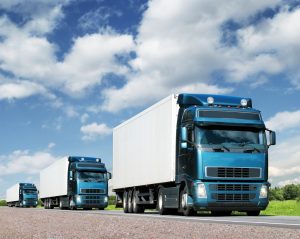 Usługi transportowe Wrocław Przeprowadzki dla osób indywidualnych i firm