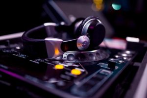 dj na wesele dj na wesele warszawa oprawa muzyczna imprez
