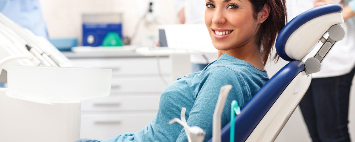 Endodoncja Toruń - Leczenie kanałowe bezbolesnie i skutecznie ile zabiegow