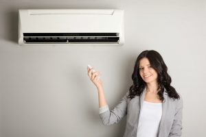 Klimatyzacja Toruń -klimatyzatory - serwis klimatyzacji do domu i biura