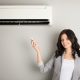 Klimatyzacja Toruń -klimatyzatory - serwis klimatyzacji do domu i biura